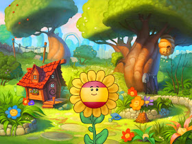  Busuu para Android