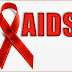 United Nations reports 'dramatic' progress in fight against AIDS