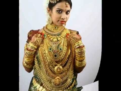 Fashion+Jewellery+Collection+Indian+Kerala+Bridal+Jewellery.jpg