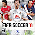 FIFA 11 Download grátis 