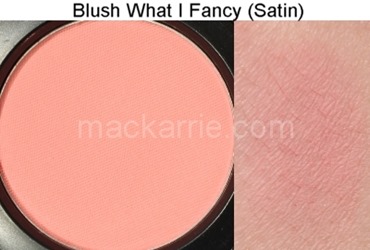 c_WhatIFancySatinBlushMAC7