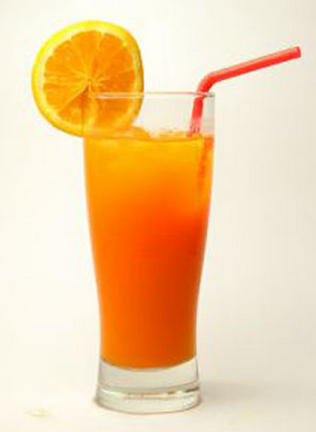 es resep jeruk minuman Resep  Membuat Jeruk  MazMuiz Segar Cara Minuman   Es