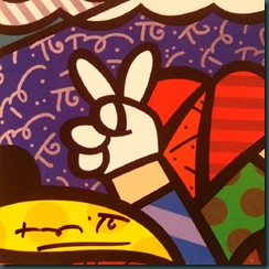 923[1]