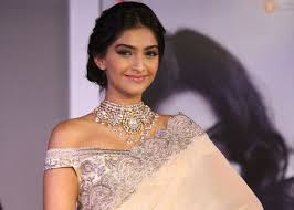 latest hd 2016 Sonam Kapoor Photos images wallpapers free download 68