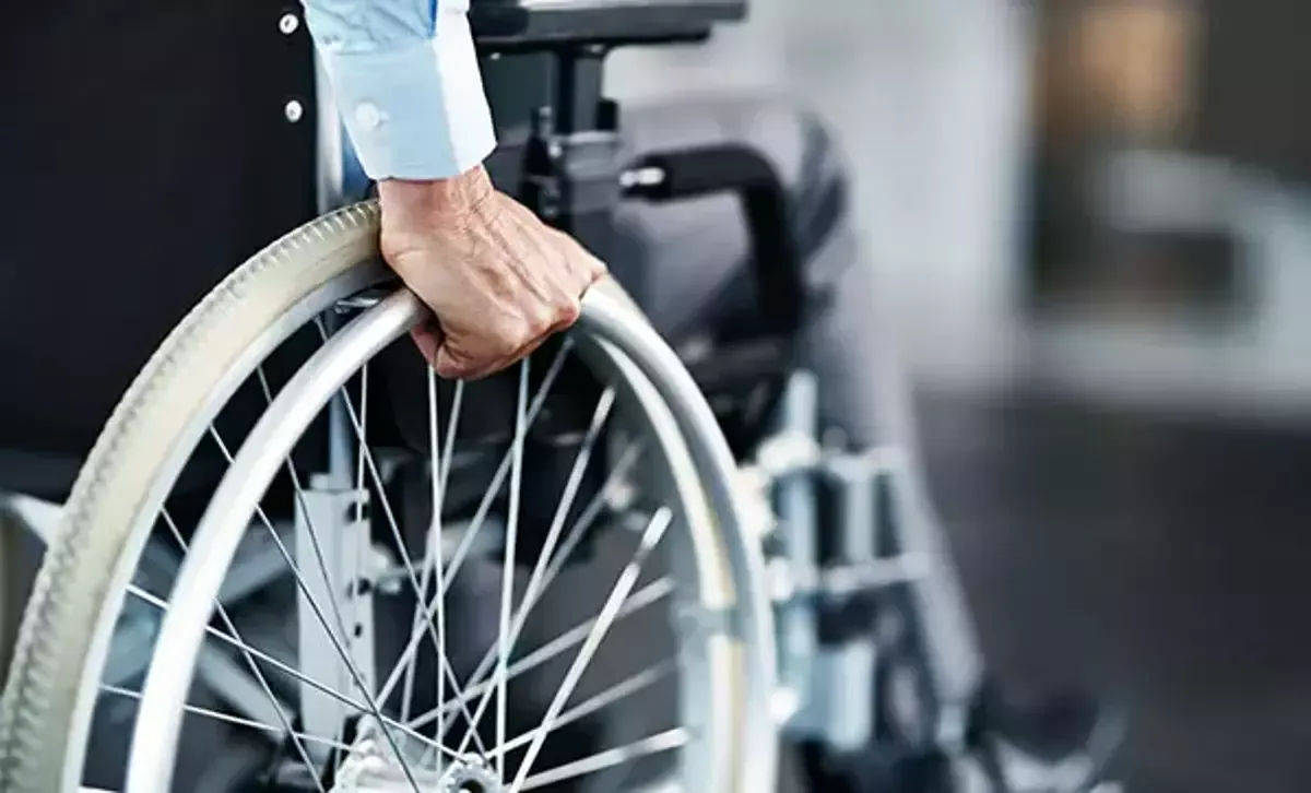 Engelli emekliliği mi malulen emeklilik mi?