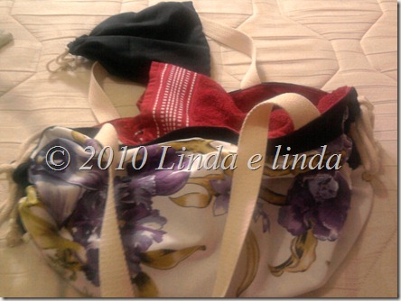 Foto0014