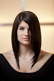 Long bob hairstyles - trendy Long bob hairstyles