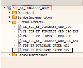 ABAP Development, NW ABAP Gateway (OData), SAP ABAP Certifications, SAP ABAP Guides