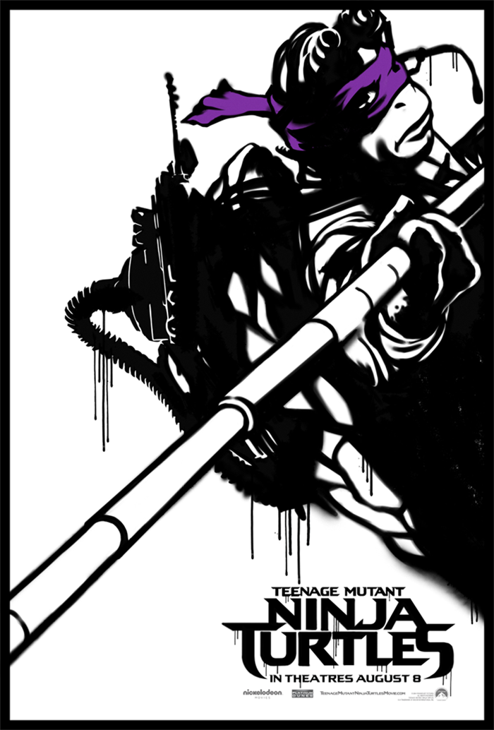 unknown-22