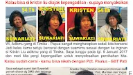 Sewa Mobil Lebaran Di Jakarta