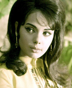 Mumtaz