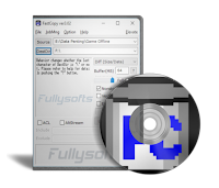 Download FastCopy 3.0.3.0 Free