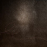 Leather iPad-iPad 2 Wallpapers 6