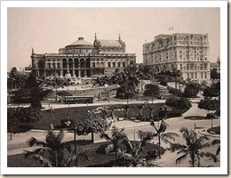 anhangabau-1915