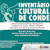 Prefeitura do Conde e Iphan promovem oficina de inventários participativos