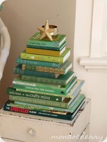 albro_di_natale_libri_8