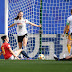 Alemanha vence a Espanha e garante vaga nas oitavas da Copa do Mundo feminina