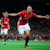 Ibrahimovic takes centre stage as Manchester United ease past Southampton