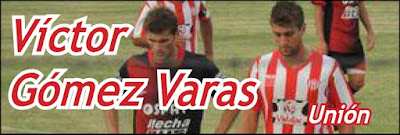 http://divisionreserva.blogspot.com.ar/2016/01/gomez-varas-que-haya-reserva-te-da-otro.html