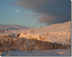 Norway_Moon