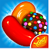 Candy Crush Saga v1.43.1 Mega Mod