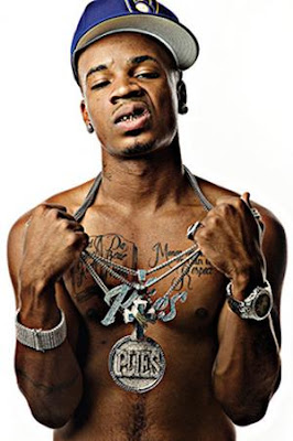 Plies