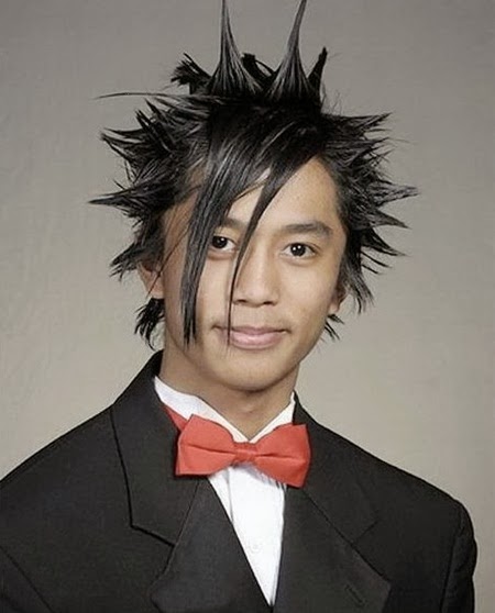 http://www.funmag.org/pictures-mag/funny-pictures/weird-hairstyles/