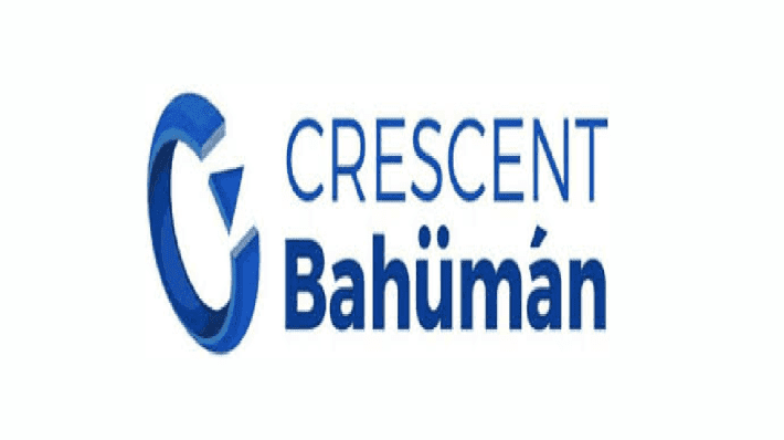 Jobs in Crescent Bahuman Ltd