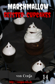 http://conjas-eck.de/schokocupcakes-mit-marshmallowhaube/