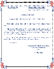 clip_image020