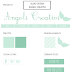 Blog Design: Angeli Creativi