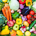 Names of vegetables in Gujarati 