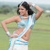 Actress Haripriya Expose Hot Navel in Bikini Top