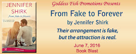 http://goddessfishpromotions.blogspot.com/2016/05/book-blast-from-fake-to-forever-by.html