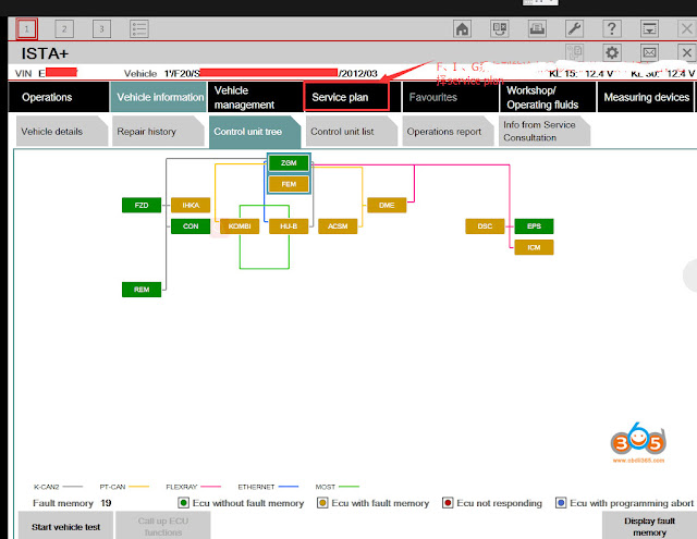 bmw-programming-ista-1