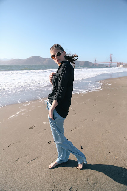 Photoshoot-san-francisco-fashion-photographer-heather-perry-ocean-beach