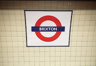 Brixton