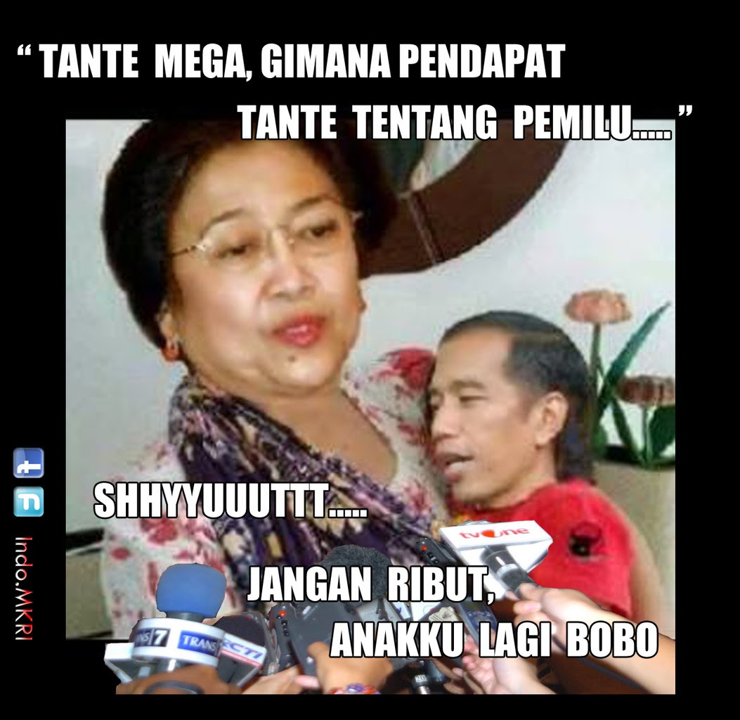 Gambar Meme Lucu Emak2 Keren Dan Terbaru DP BBM Lucu Kocak Dan Gokil