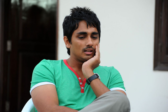 Siddharth New Photos Stills, Actor Siddharth Latest Photos Gallery show stills