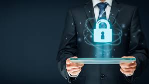 The Growing Concern of Online Scams in India: Awareness and Prevention
