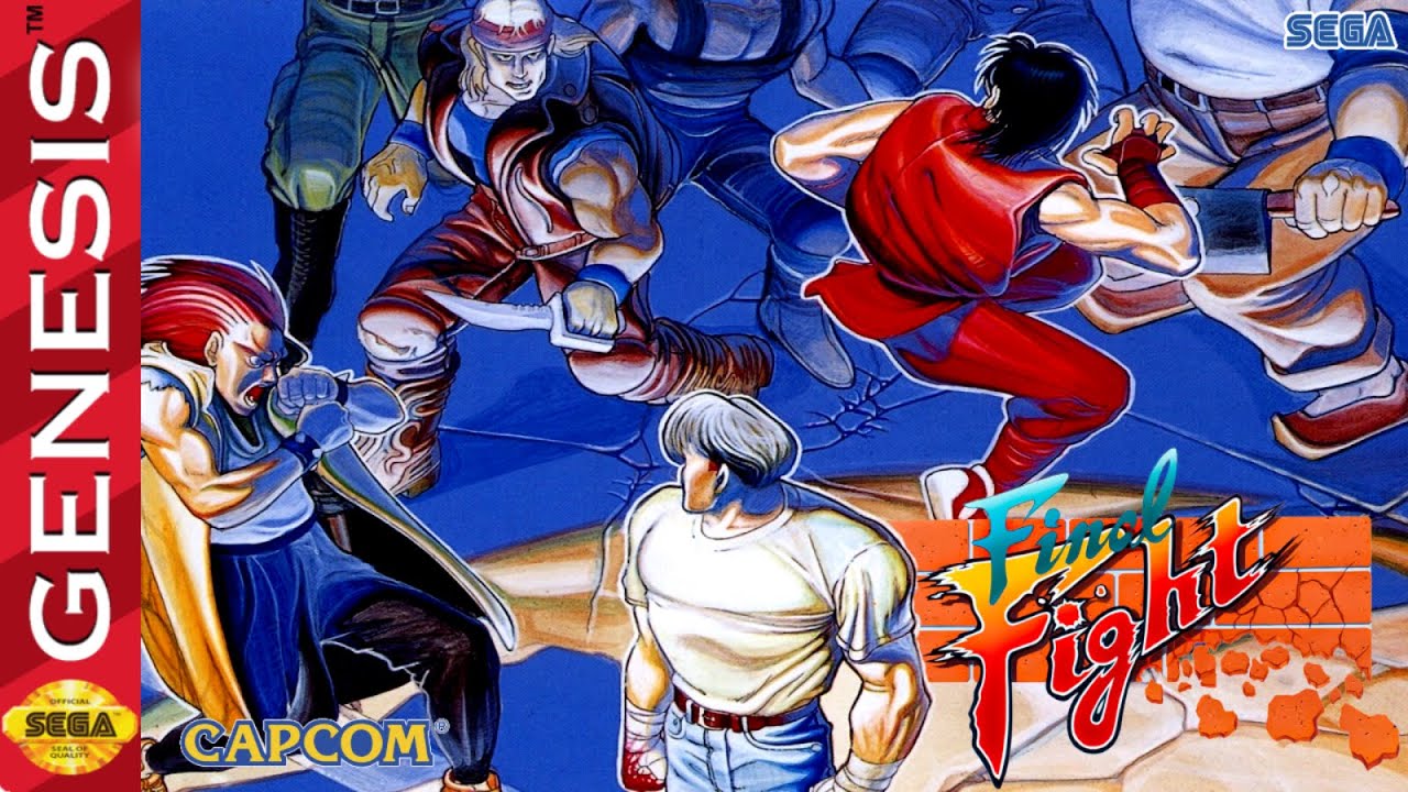 Clássico de luta Capcom vs. SNK 2 será relançado no PlayStation 3