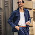 Why Vintage Clothing Is More Than Just a Trend