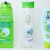 Capelli: Prodotti da Supermercato Low cost  - Ultra Dolce, Fructis, Herbal Essences