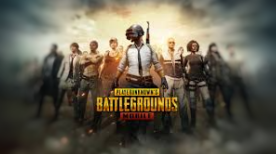 Requirements to run the game PUBG Mobile for the computer, Android and iPhone 2021