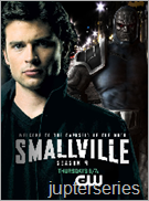 Smallville