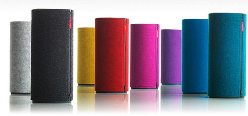 Libratone Zipp