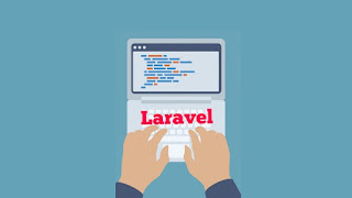 make-a-job-portal-with-laravel-58-and-vue-js