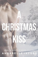  Susan's Review of A Christmas Kiss