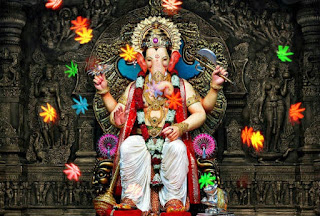 Happy ganesh chaturthi songs 2016