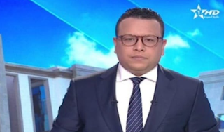 taroudant press - منع الوفد الإعلامي المغربي الرسمي من تغطية أشغال القمة العربية بالجزائر  - جريدة تارودانت بريس
